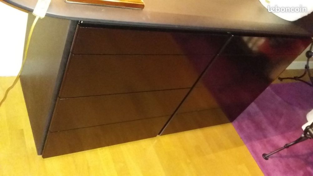 Commode Gautier 180 Paris 15 (75)