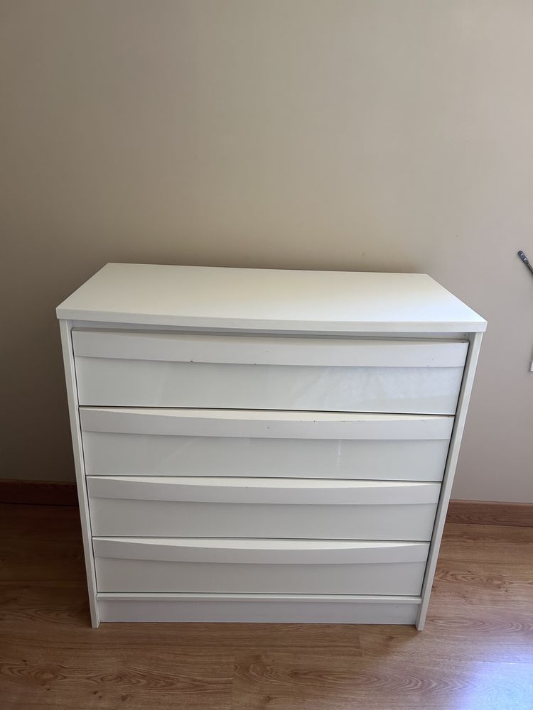 Commode Gautier 80 Bussy-Saint-Georges (77)