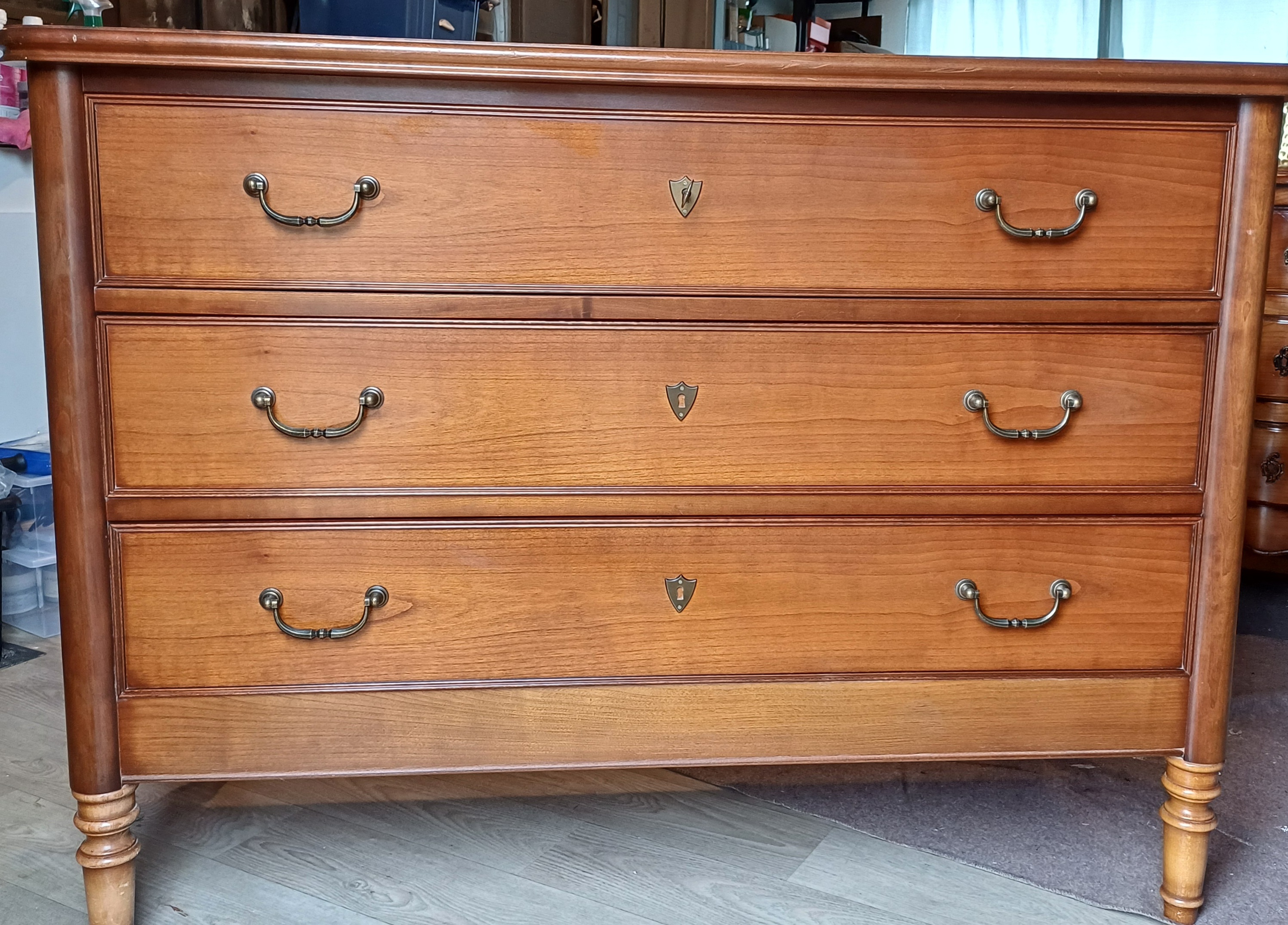 Commode GRANGE 800 Carantec (29)