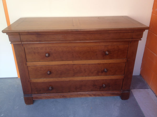 commode ancienne occasion 91