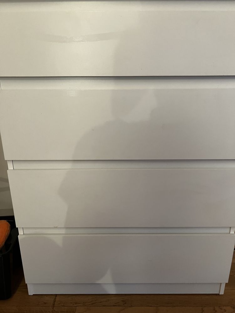 Commode IKEA 80 Ch�tillon (92)