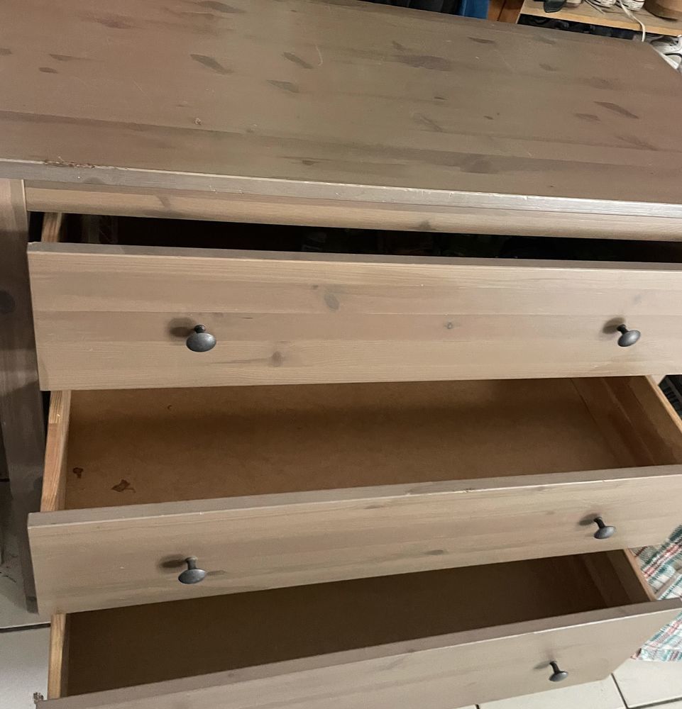 commode IKEA 80 B�ziers (34)