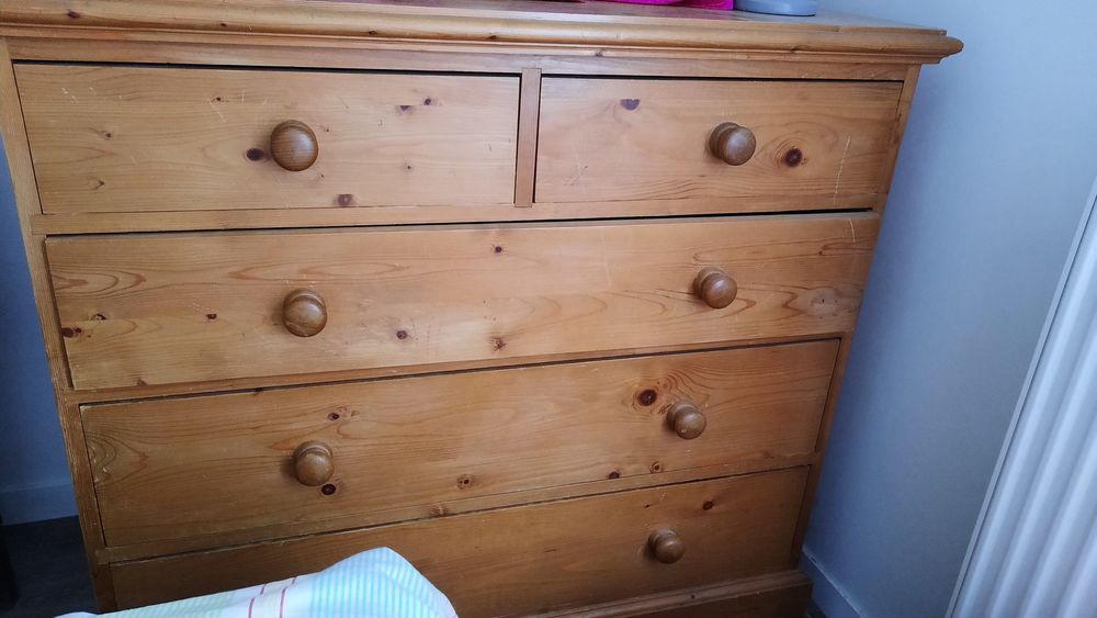 commode   interiors 90 M�rignac (33)