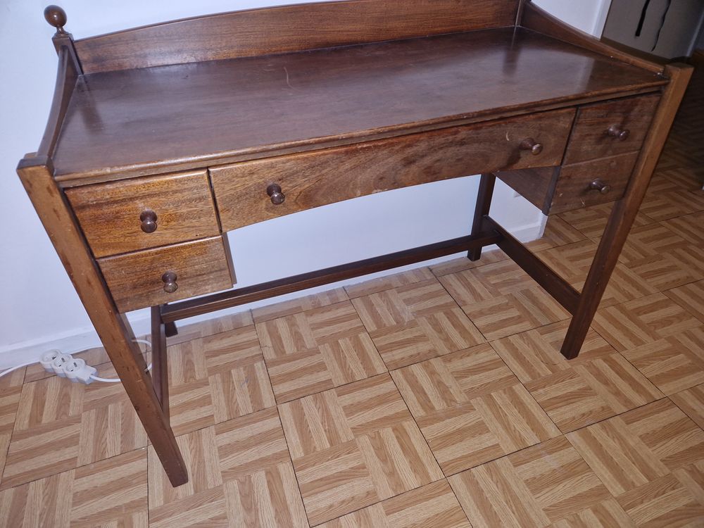 Commode Jacques Hauville 400 Charrel (13)