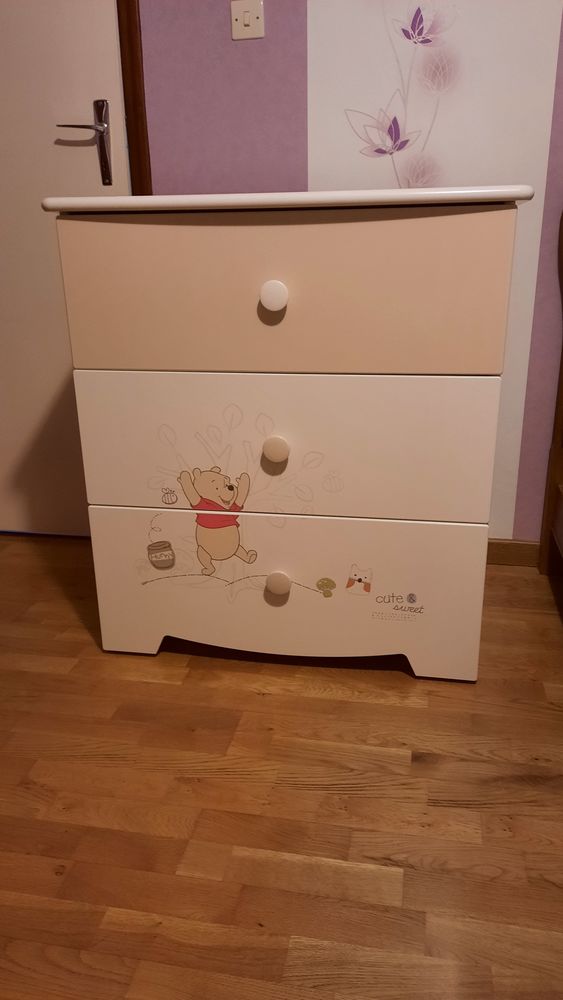 commode a langer 50 Vescemont (90)
