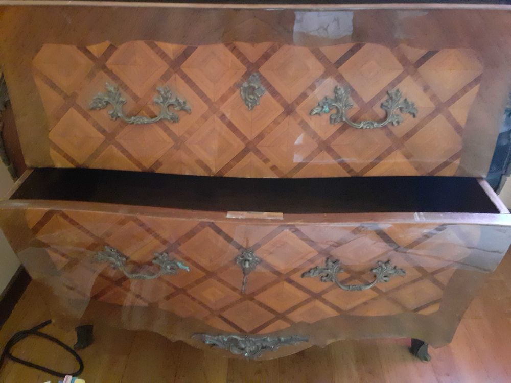 commode Louis XV 400 Lab�ge (31)