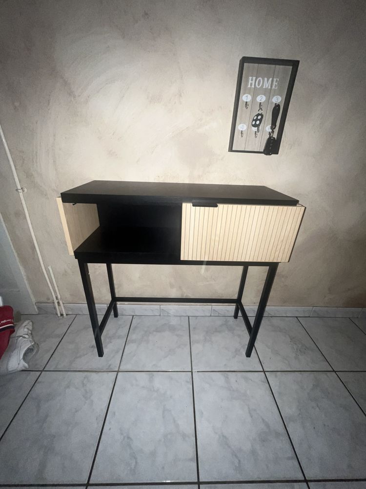commode Markus 30 Drevant (18)