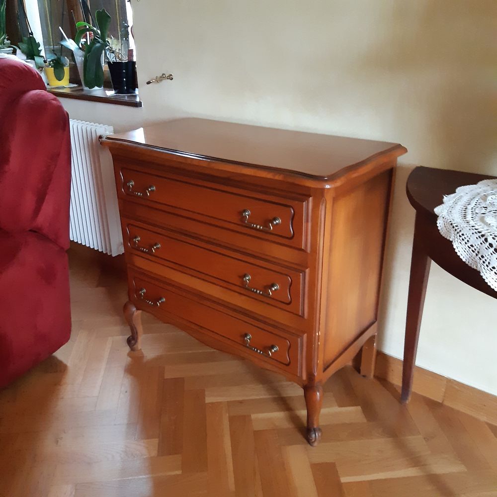 Le Bon Coin Meubles D'occasion Près De Château-gontier-sur-mayenne