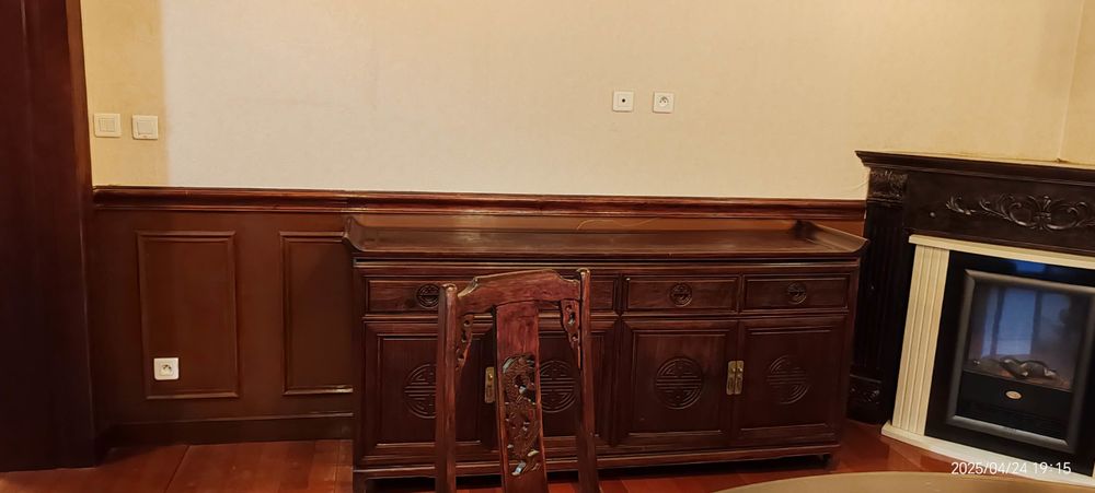 Commode meuble 2100 Saint-Maur-des-Foss�s (94)