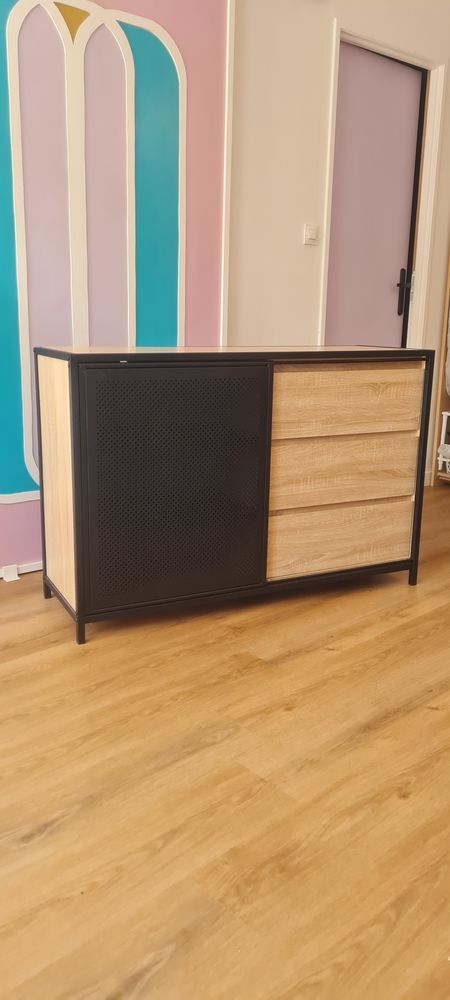 Commode neuve 150 Vinzelles (71)