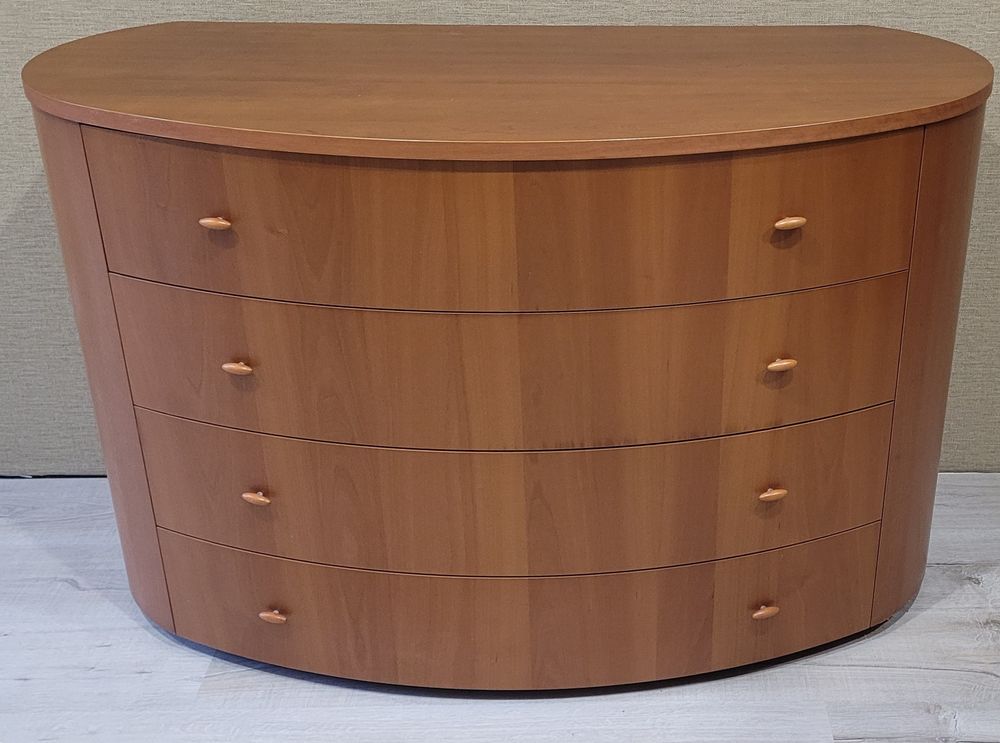 Commode PIANCA 600 Lassigny (60)
