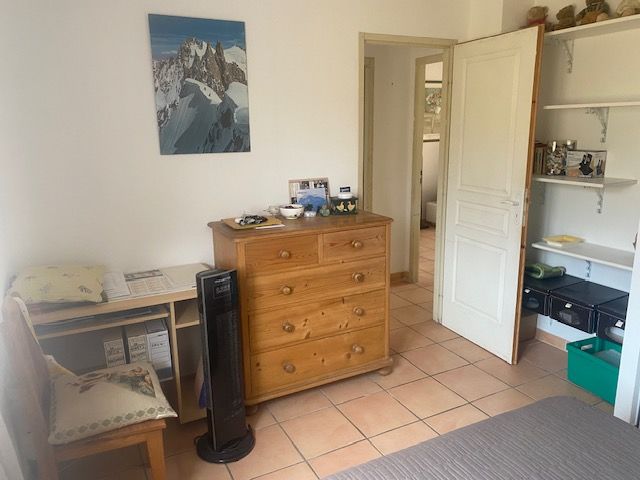 Commode pour chambre 150 Vias (34)