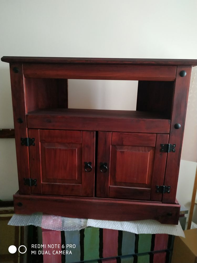 commode pour t�l� ou autre 50 Senlis (60)