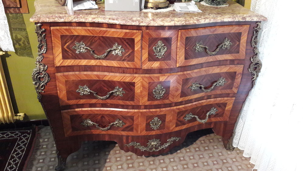 commode r�gence 0 Auri�bat (65)