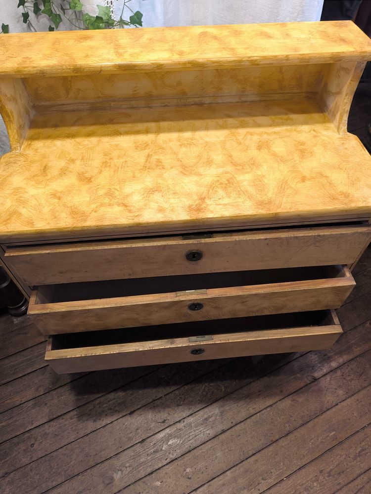 commode+relook�e 200 Castets-en-Dorthe (33)