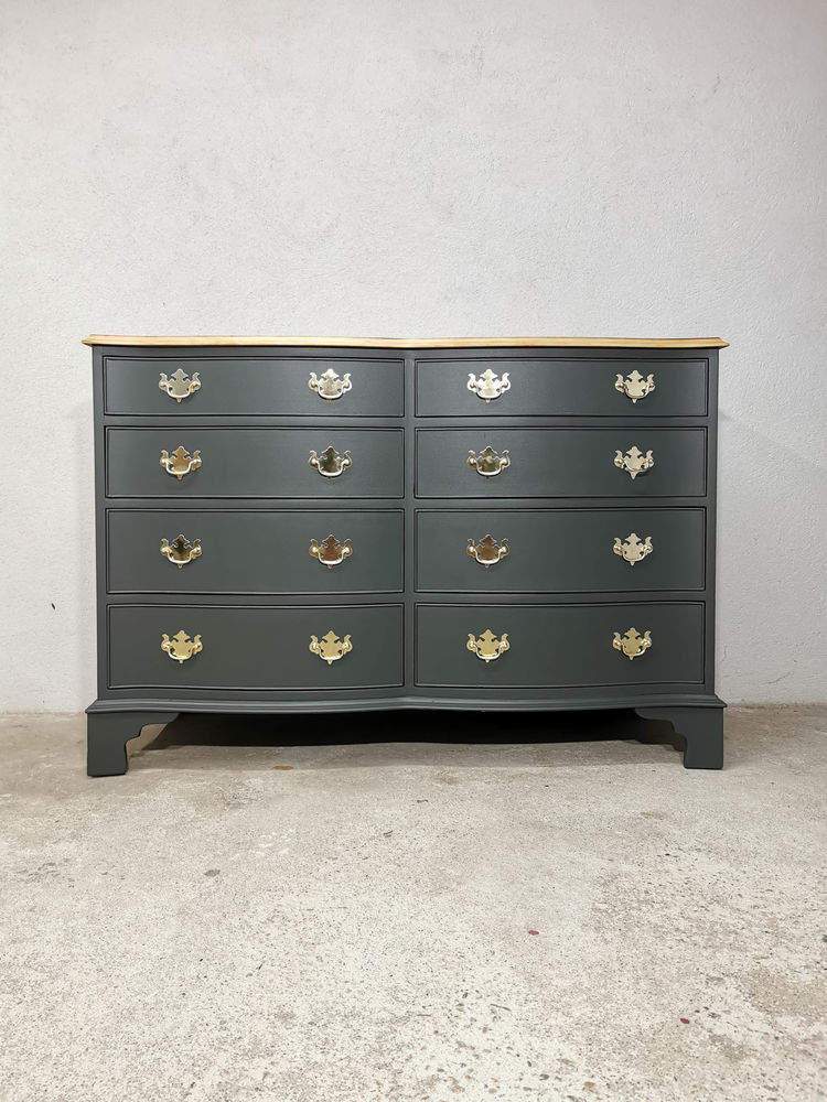 Commode r�nov�e 400 Lyon 4 (69)