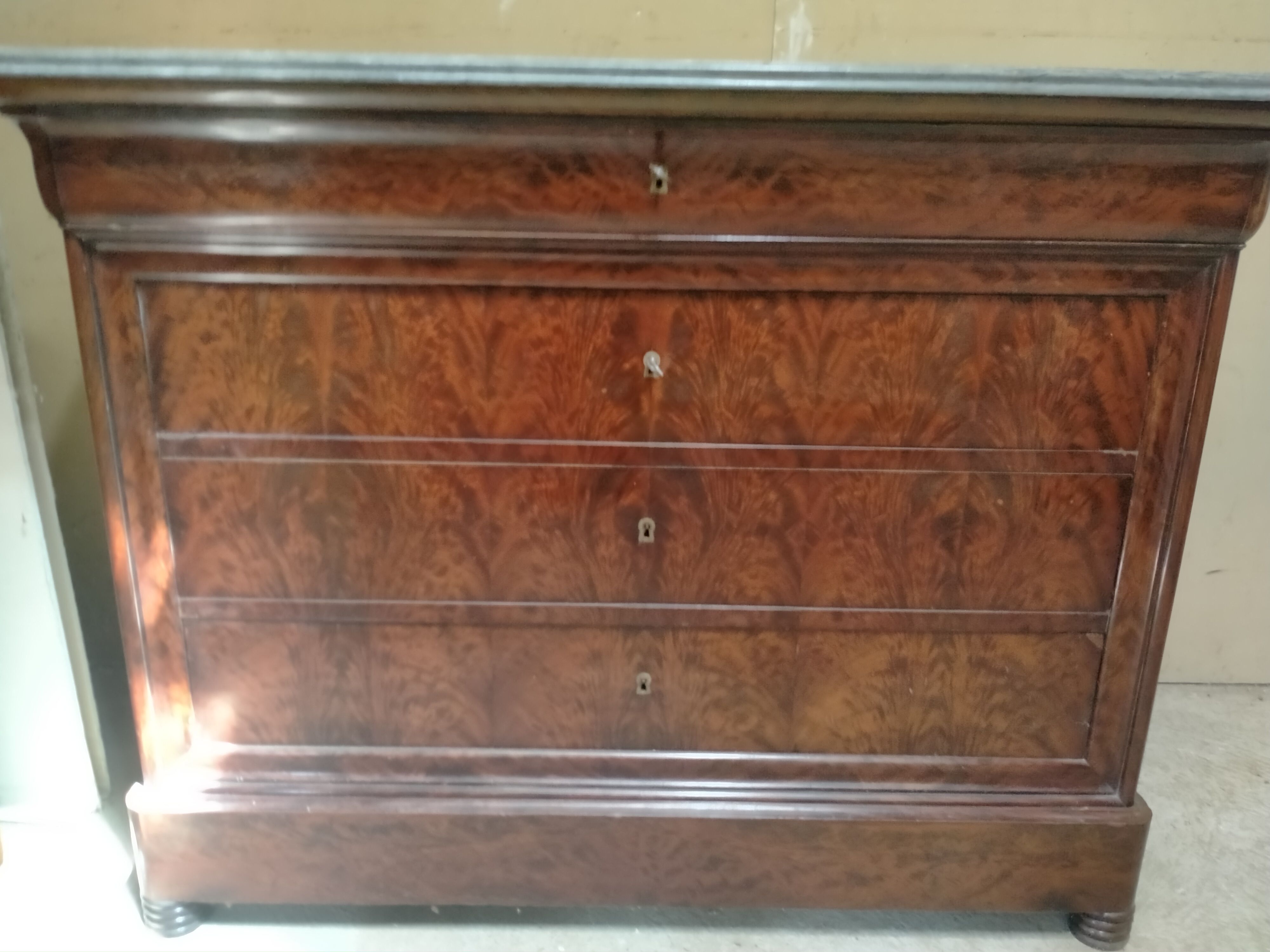 COMMODE RESTAURATION 550 Orvault (44)