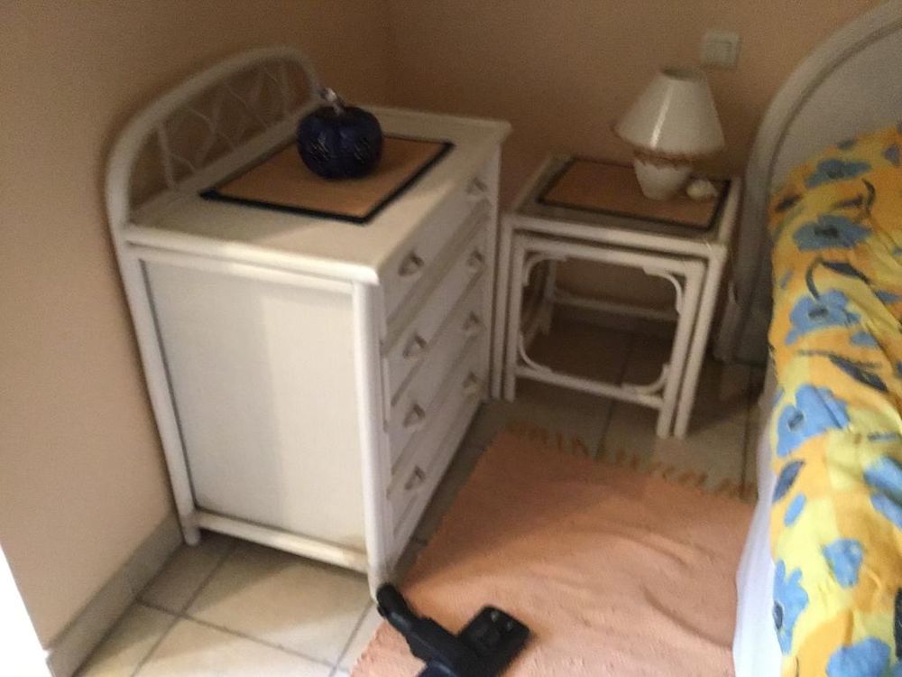 commode rotin 40 Peymeinade (06)