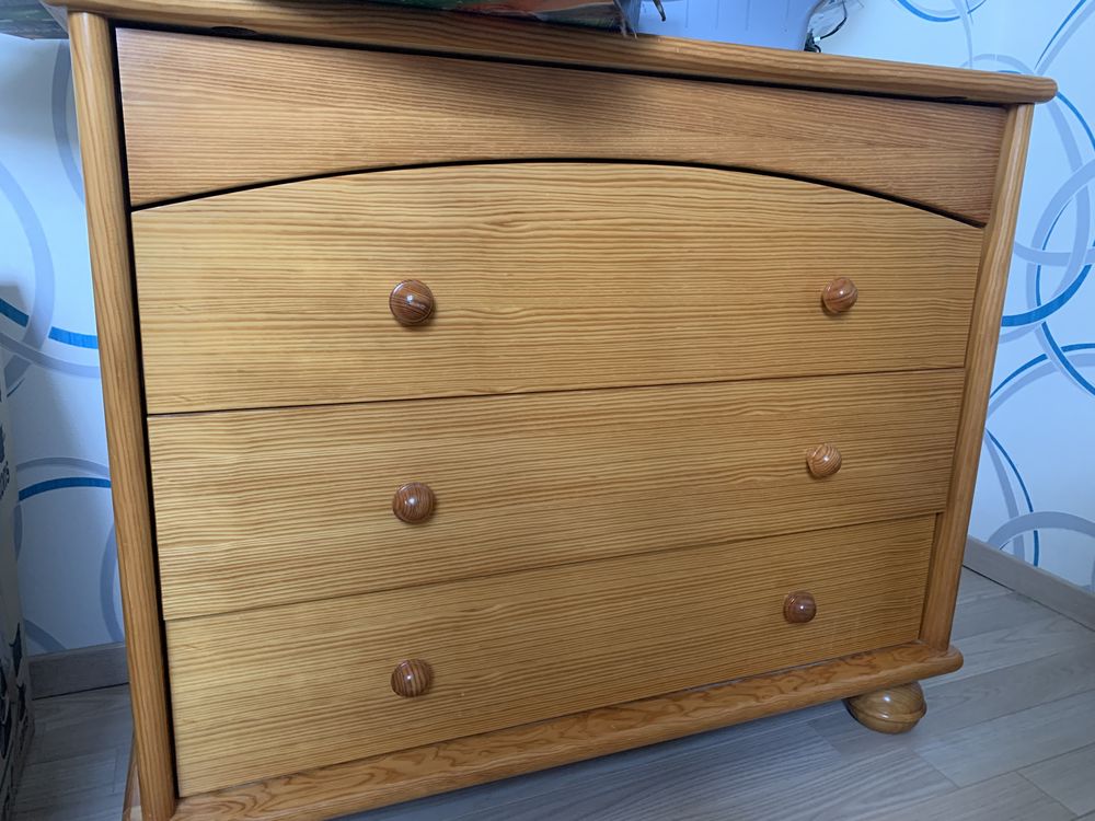 Commode Sauthon 150 Marseille 13 (13)