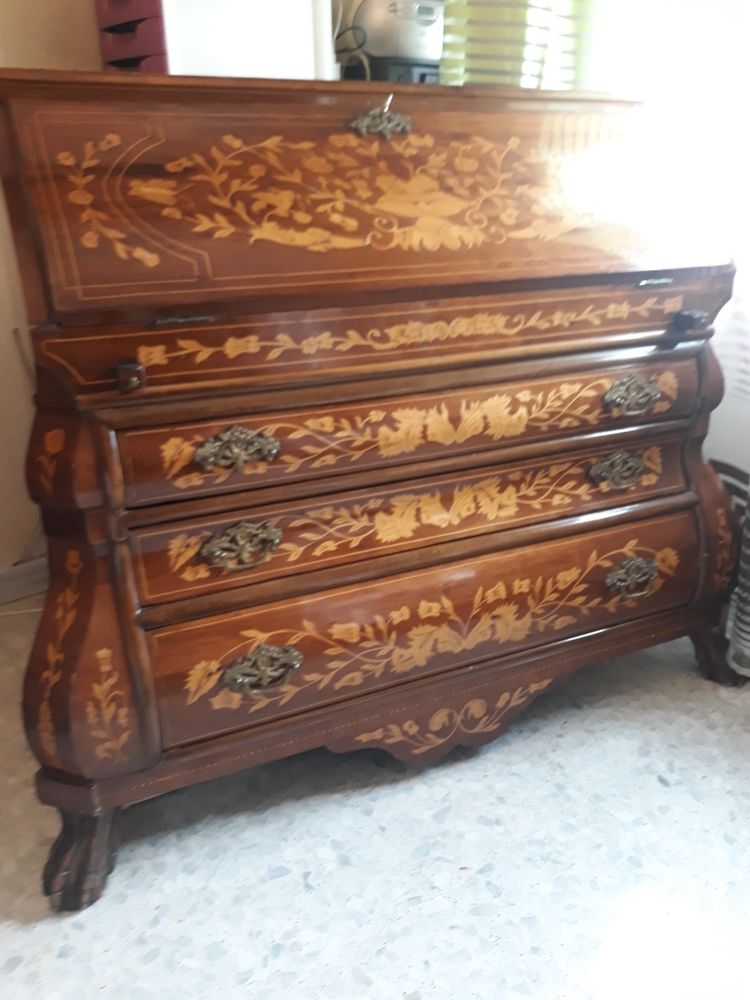 commode secretaire 600 Le Cannet (06)