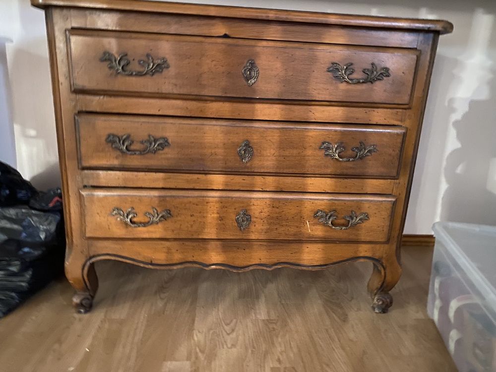 Commode style DOMUS 150 Sanary-sur-Mer (83)