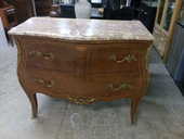 Salles A Manger Occasion Annonces Achat Et Vente De Salles A