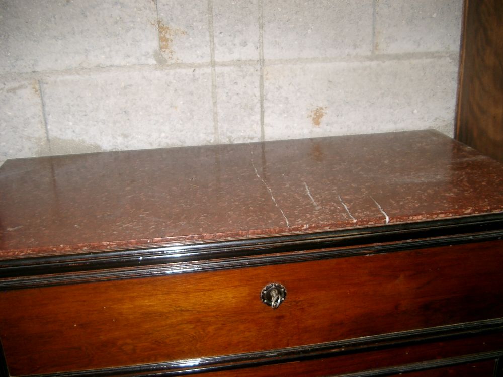 COMMODE STYLE LOUIS PHILLIPE 70 Brie-Comte-Robert (77)