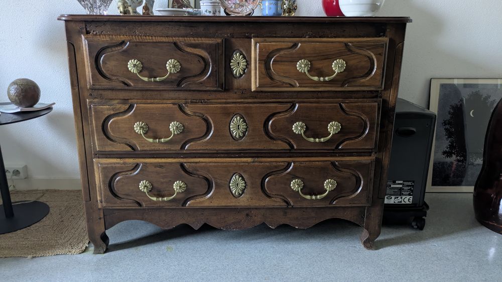 commode style louis14 170 Roanne (42)