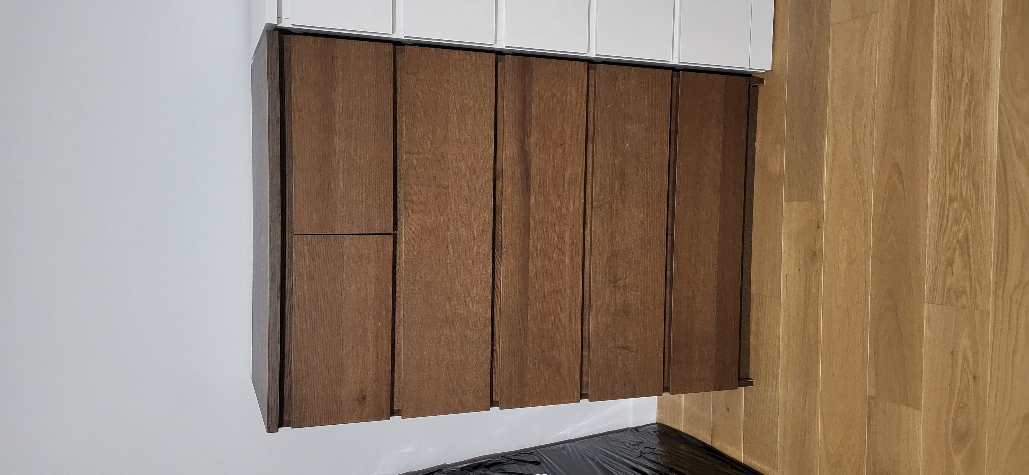 Commode 6 tiroirs, Ikeea 80x123 cm 90 La Varenne St Hilaire (94)