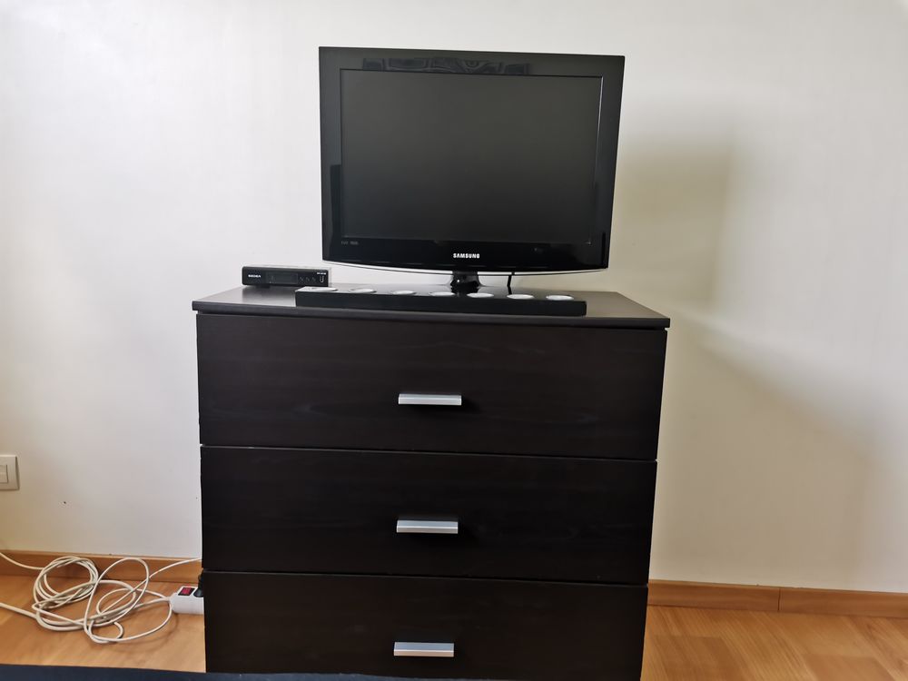 Commode 3 tiroirs 65 Saint-Jory (31)