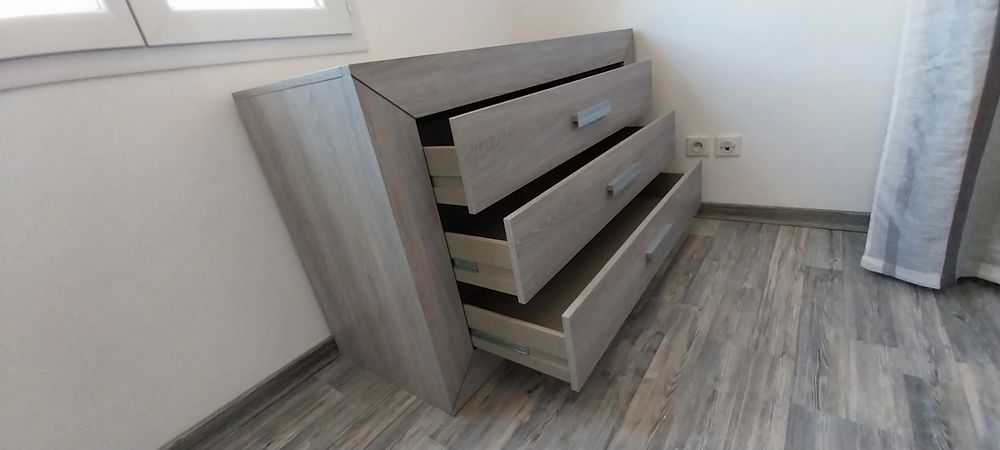 commode 3 tiroirs 80 L�zignan-Corbi�res (11)