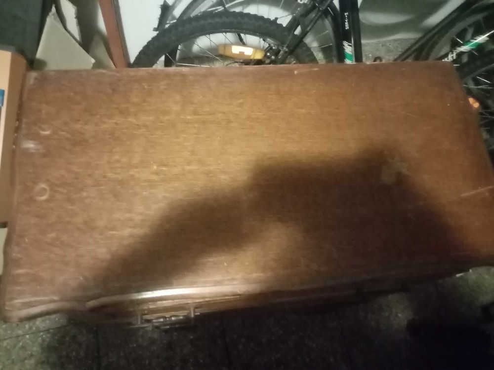 commode trois tiroirs 190 Biarritz (64)