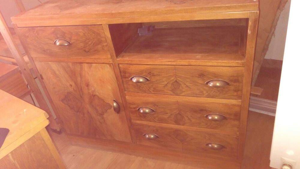 commode vintage 95 Neuville-aux-Bois (45)