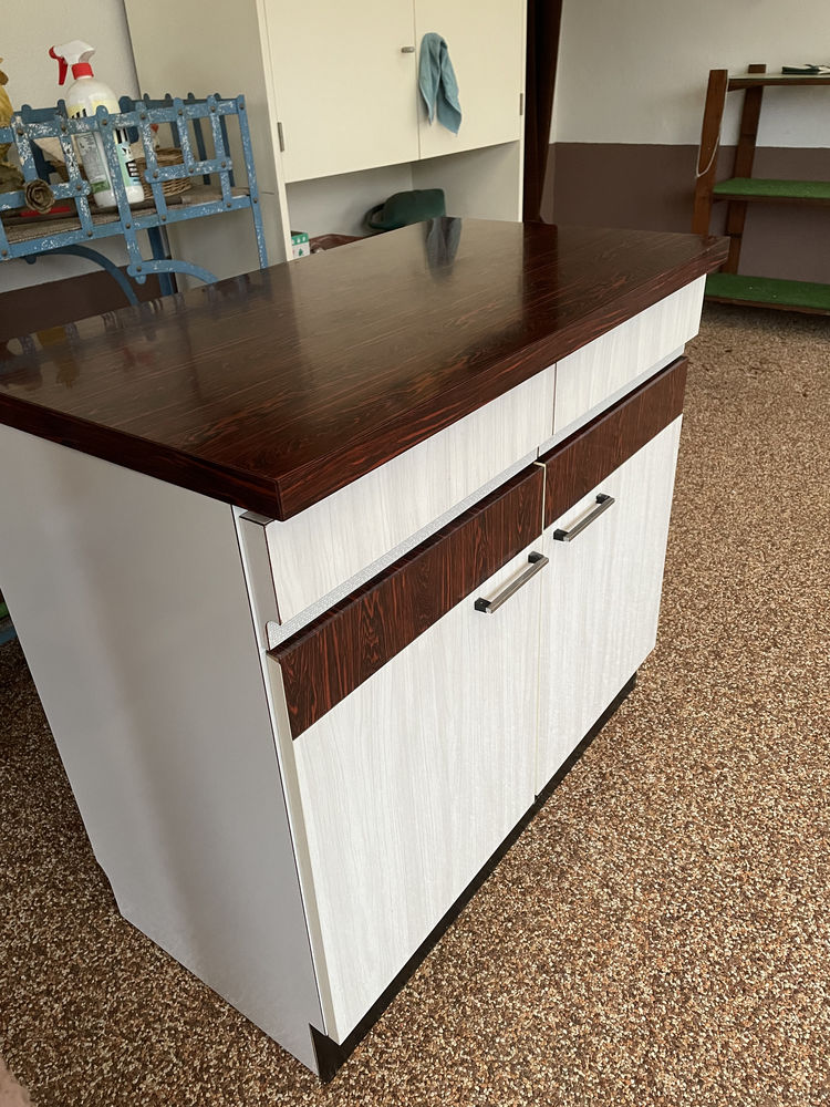 Commode vintage 0 Wolfisheim (67)