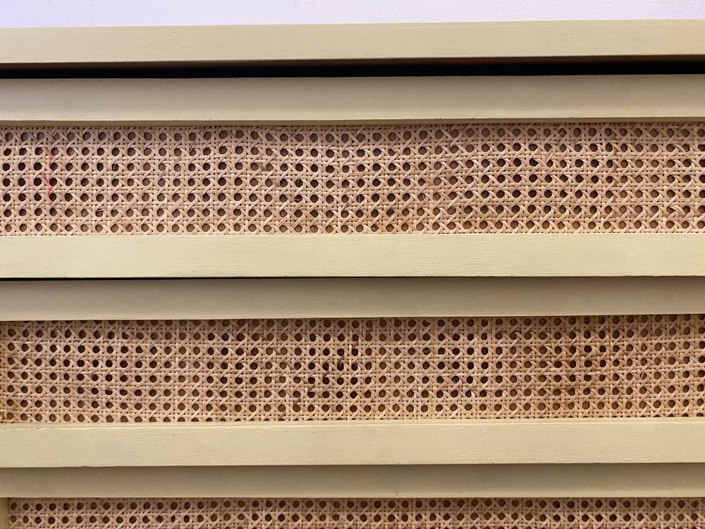 Commode vintage 250 Montpellier (34)