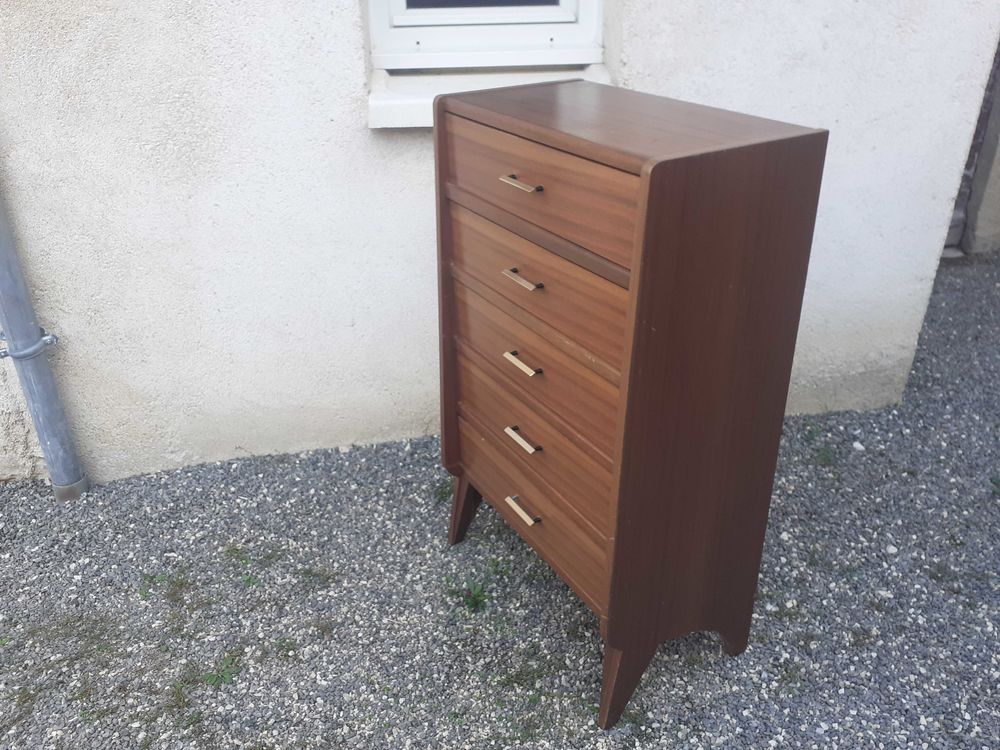 commode Vintage 200 Lunery (18)
