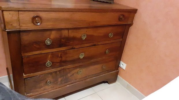 commode vintage 75 Al�s (30)