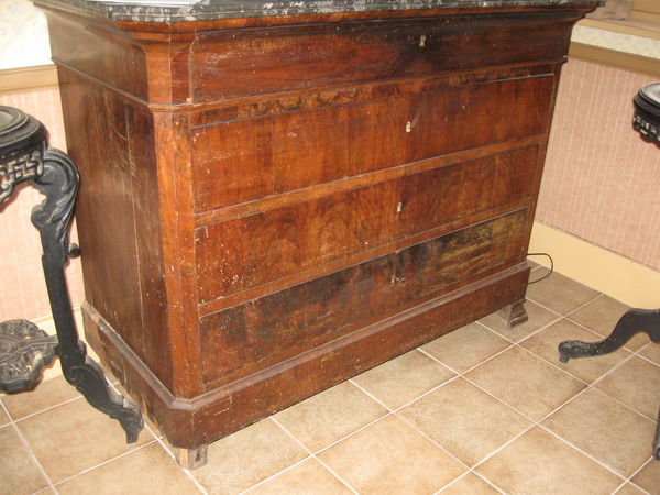 commode 0 Cournon-d'Auvergne (63)