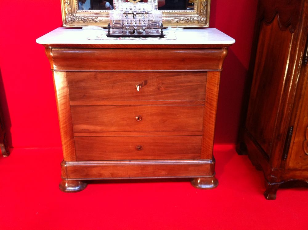 commode 600 Auri�bat (65)