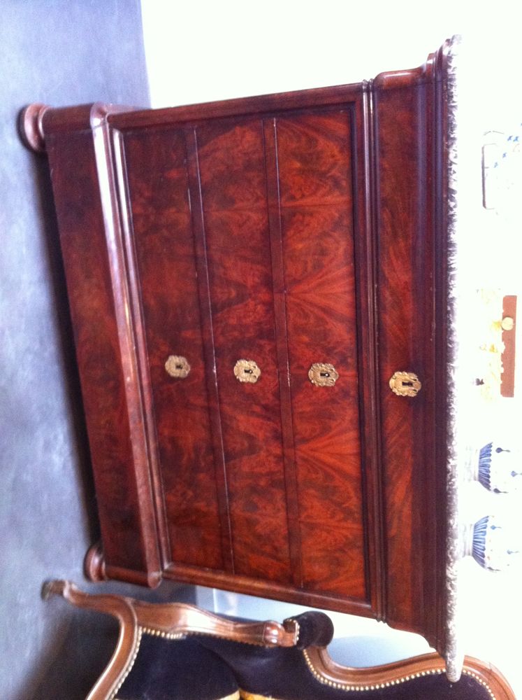 commode 1200 Auri�bat (65)