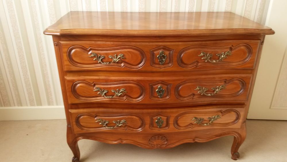 commode 150 Naives-Rosi�res (55)