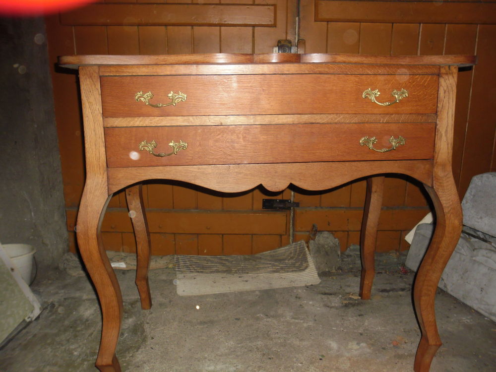 Commode 120 K�nigsmacker (57)