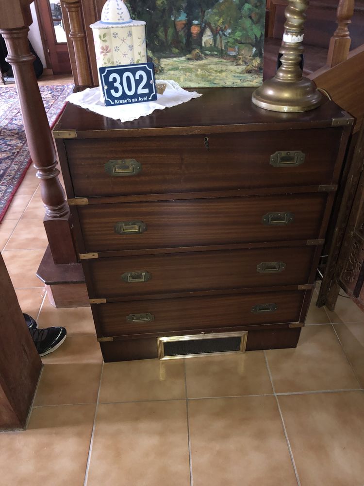 commode 100 Plouguerneau (29)