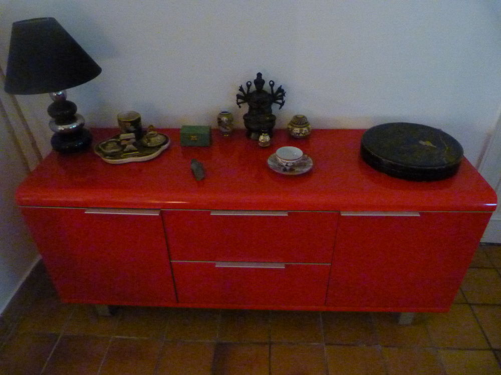 COMMODE 120 Pornic (44)