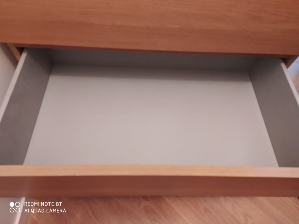 Commode 60 Serris (77)