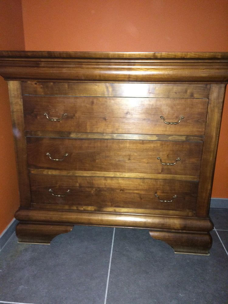 commode 500 Montbazens (12)