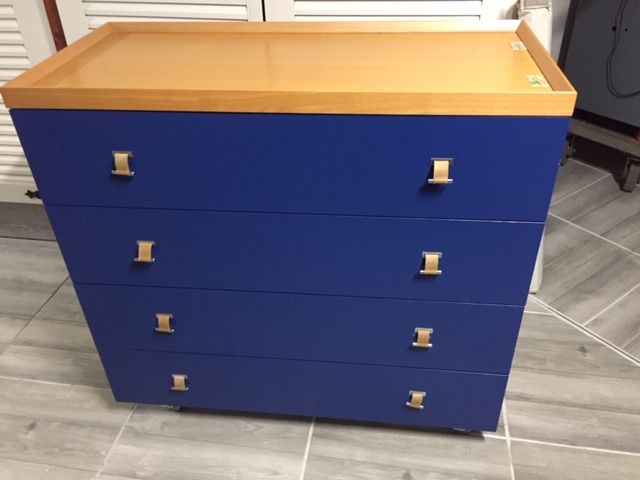 commode 60 Neufvy-sur-Aronde (60)