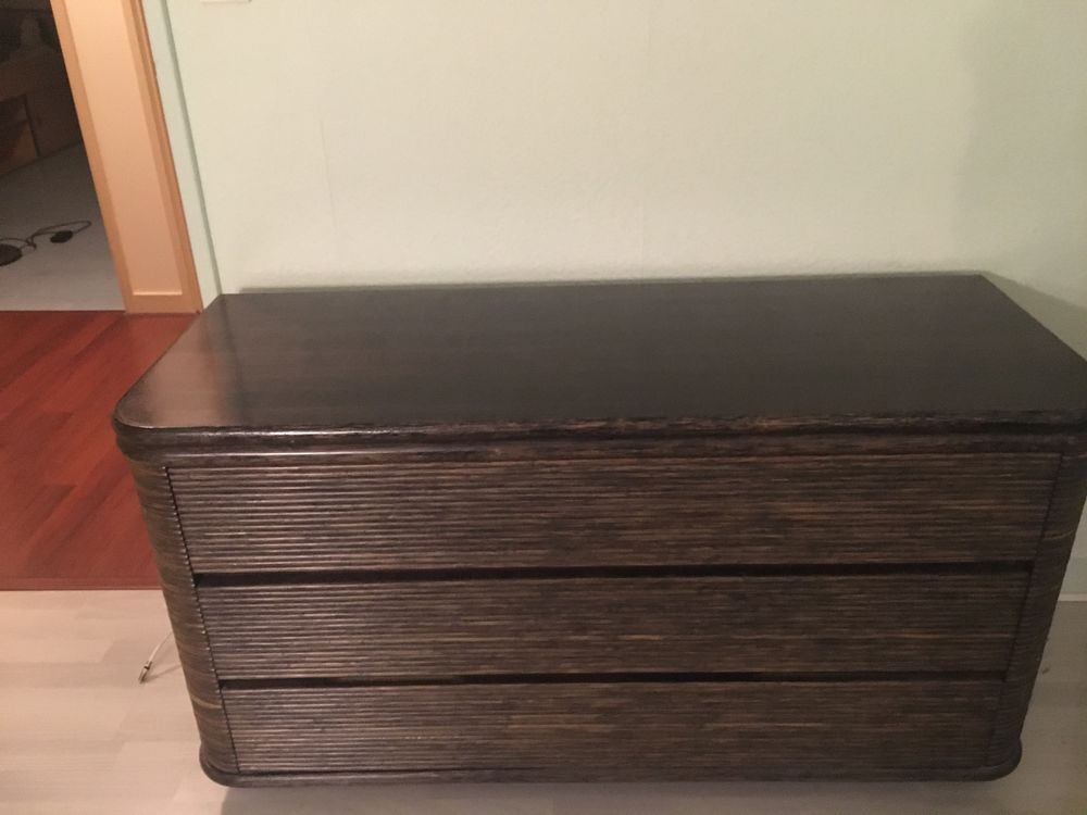 commode 30 Le Mesnil-le-Roi (78)