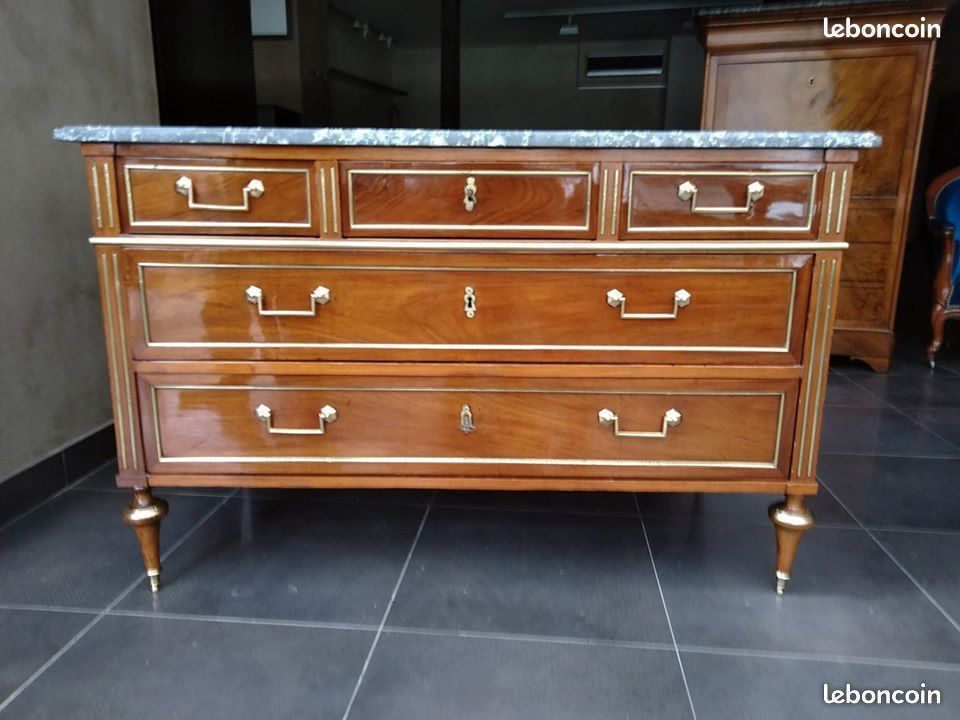 commode  2200 Jussy (57)