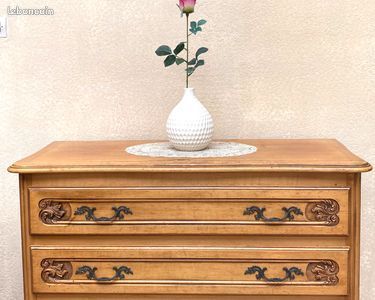 COMMODE 0 Maisons-Alfort (94)